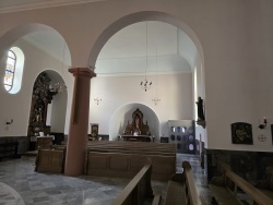 fotografie-3